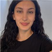 Profesora de ingles apta para cualquier edad y nivel